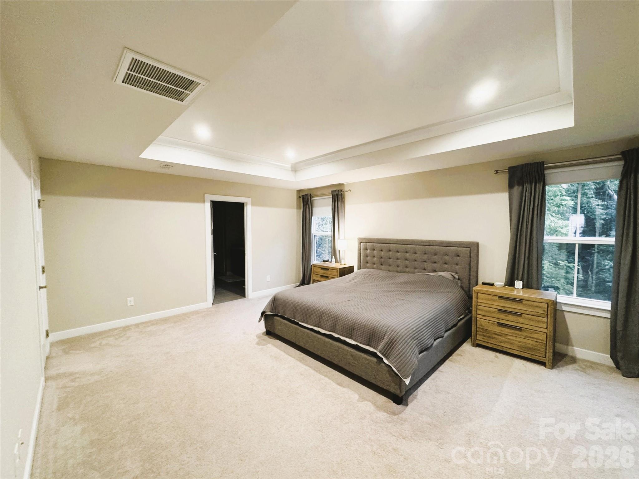 7708 W Berkeley Road Denver NC 28037