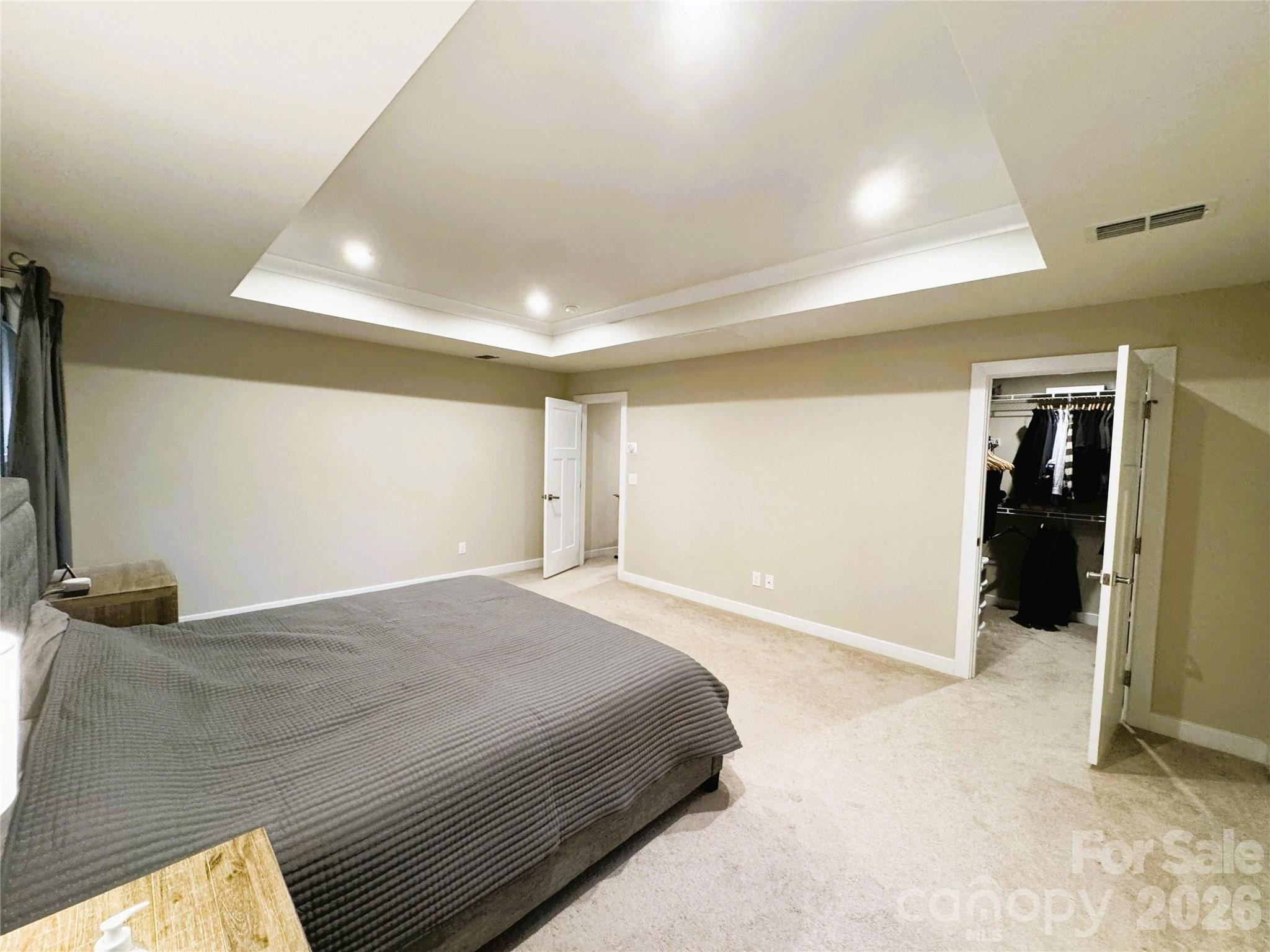 7708 W Berkeley Road Denver NC 28037