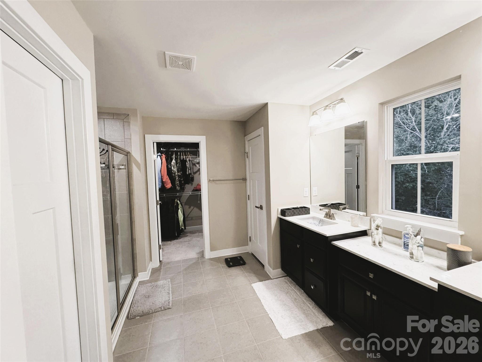 7708 W Berkeley Road Denver NC 28037