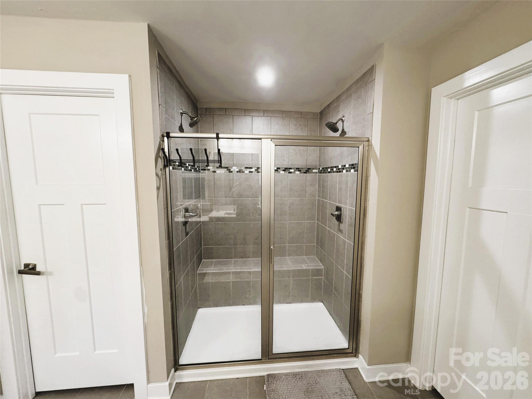 7708 W Berkeley Road Denver NC 28037