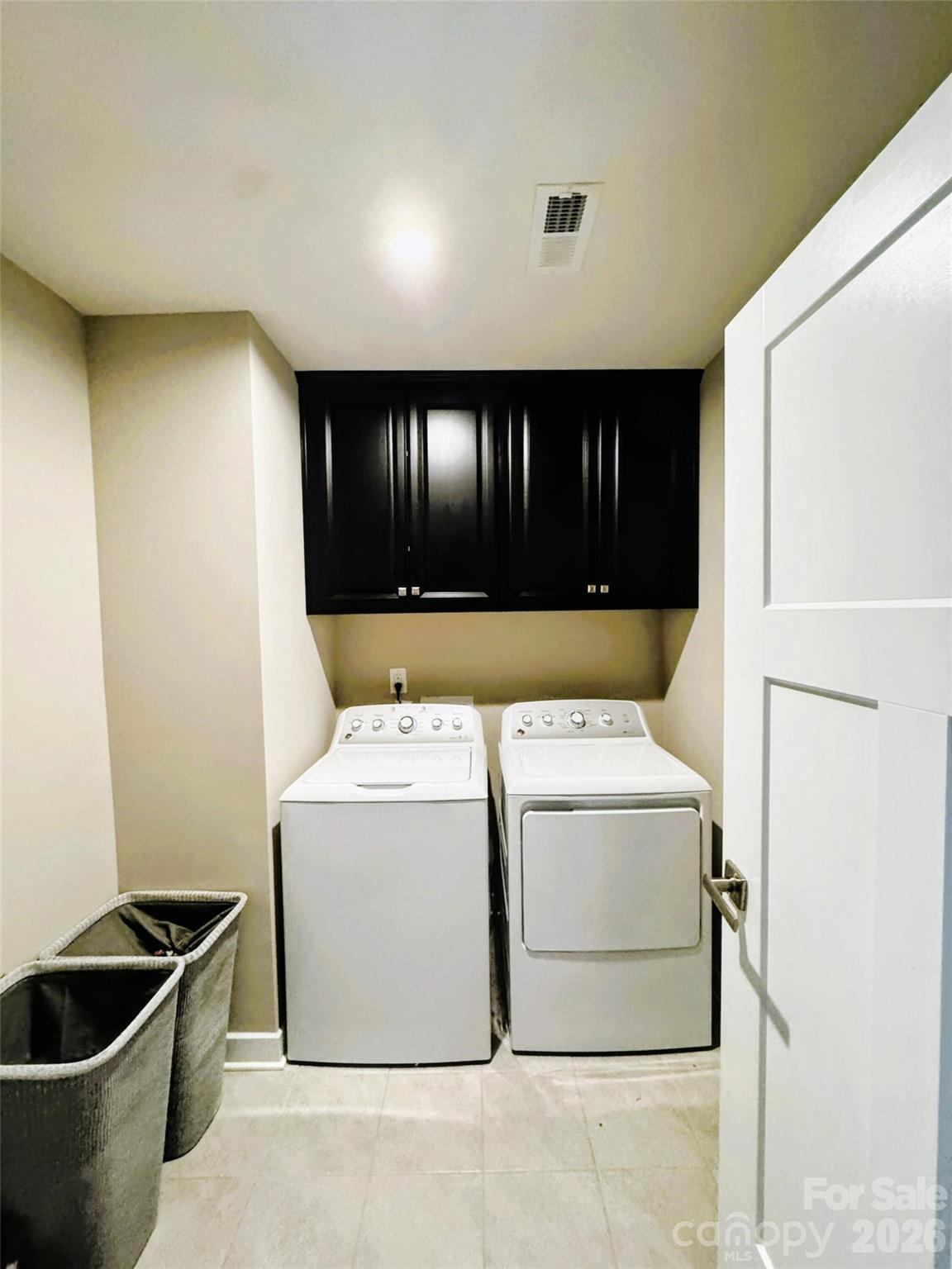 7708 W Berkeley Road Denver NC 28037