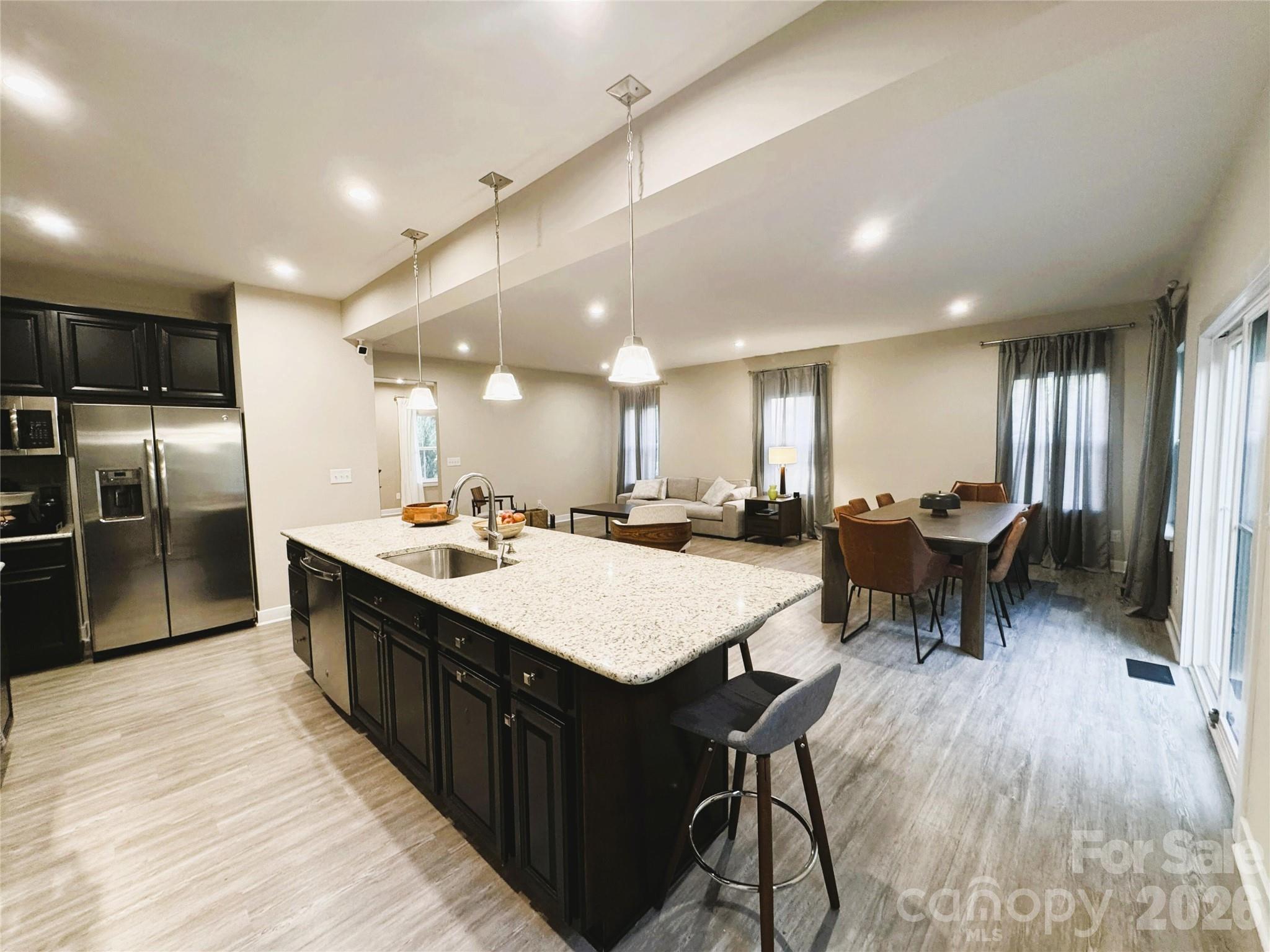 7708 W Berkeley Road Denver NC 28037