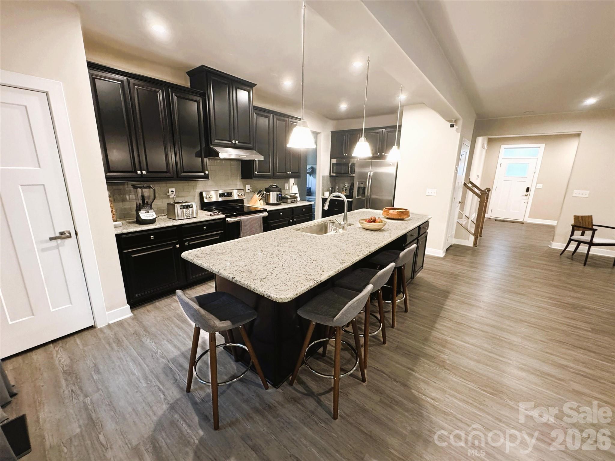 7708 W Berkeley Road Denver NC 28037