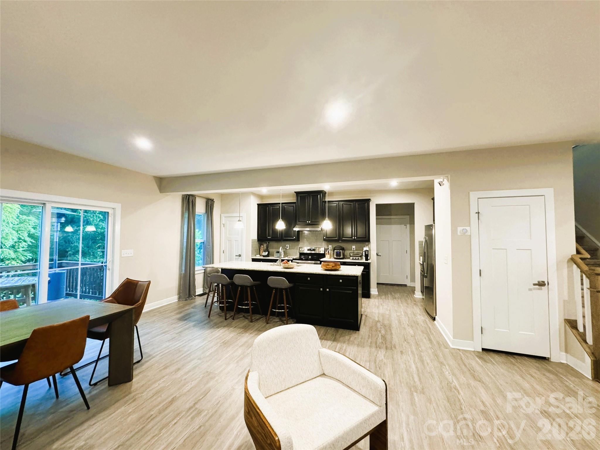 7708 W Berkeley Road Denver NC 28037
