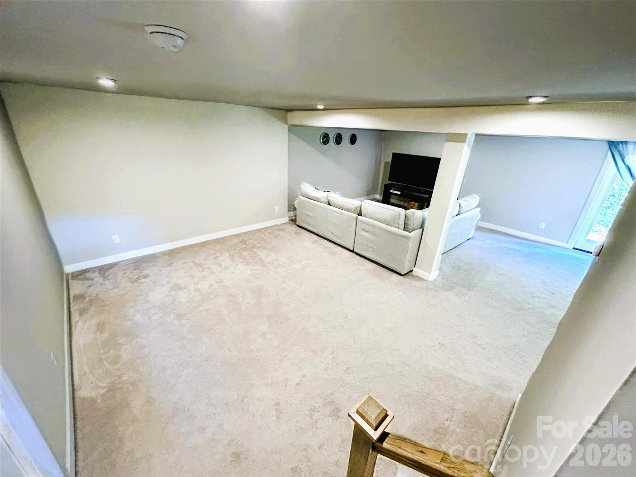 7708 W Berkeley Road Denver NC 28037