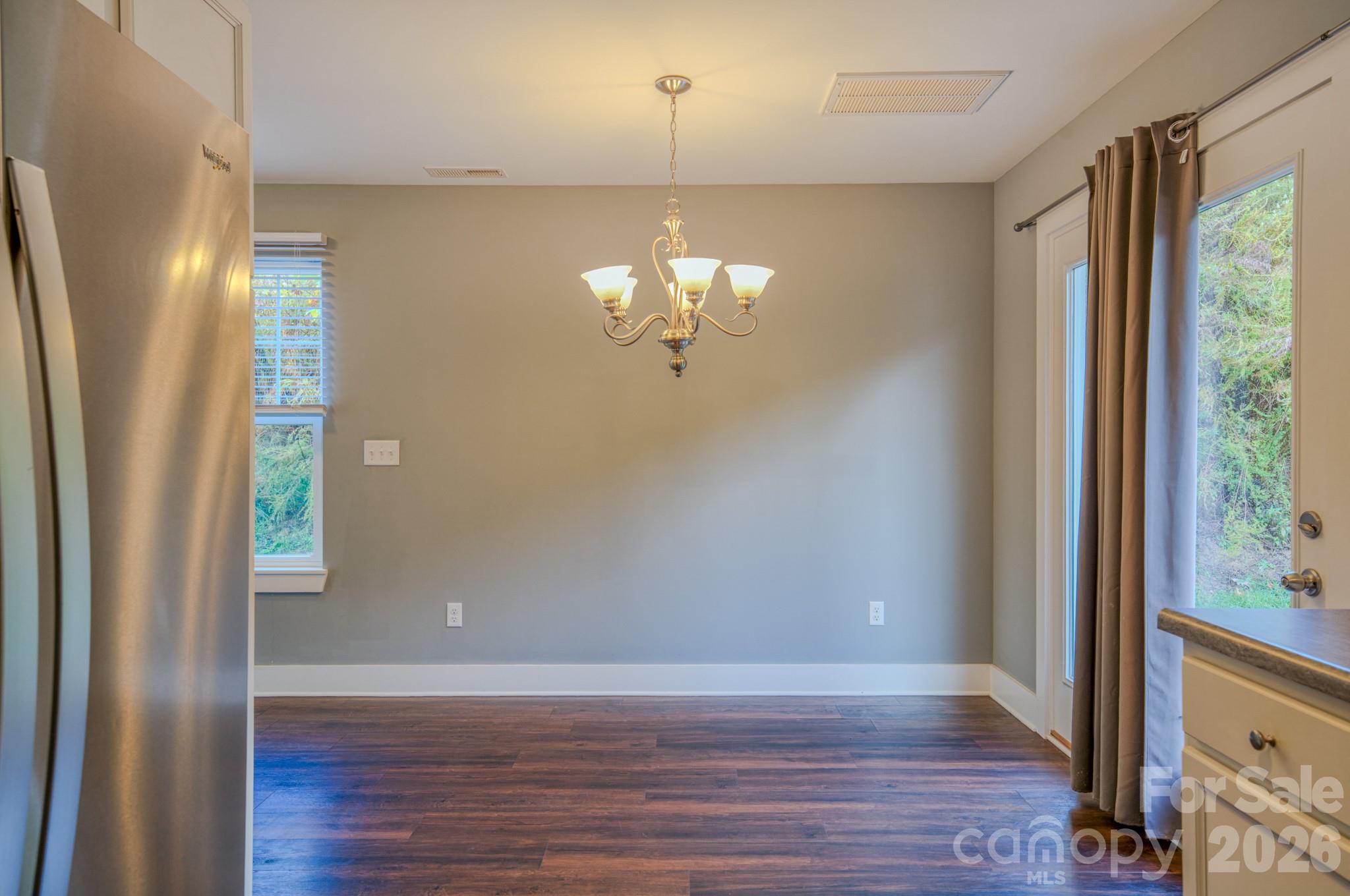 209 Stoney Point Way Candler NC 28715