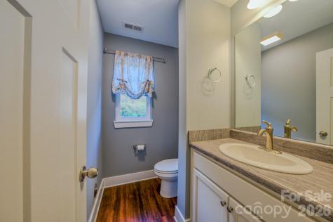 209 Stoney Point Way Candler NC 28715