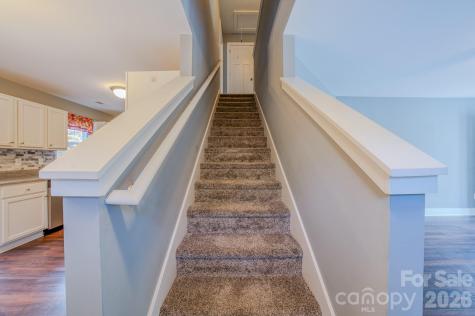 209 Stoney Point Way Candler NC 28715