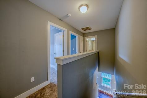 209 Stoney Point Way Candler NC 28715