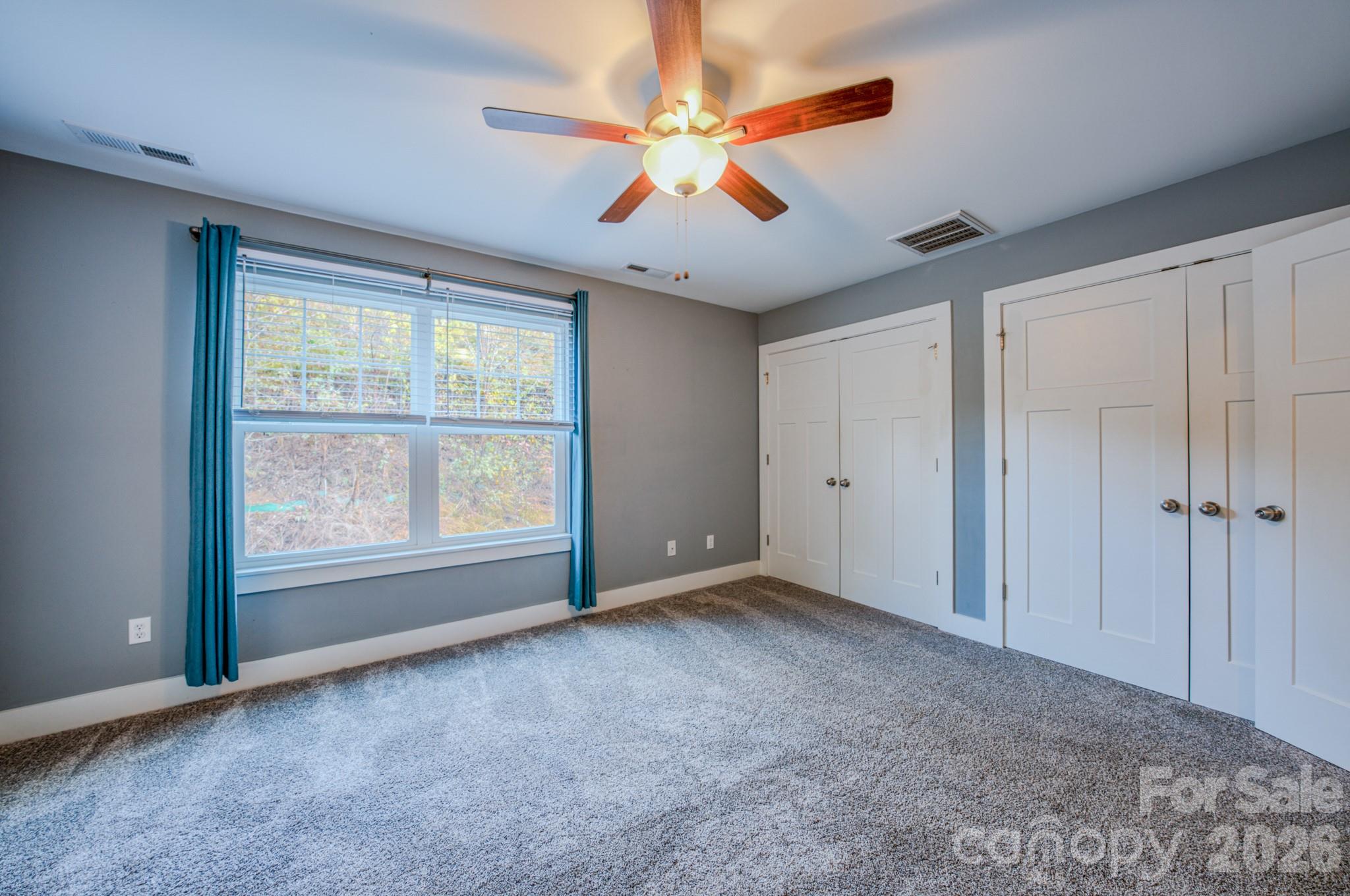 209 Stoney Point Way Candler NC 28715