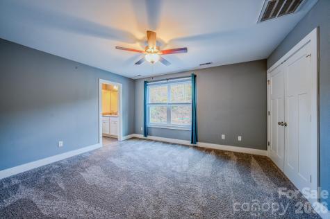 209 Stoney Point Way Candler NC 28715