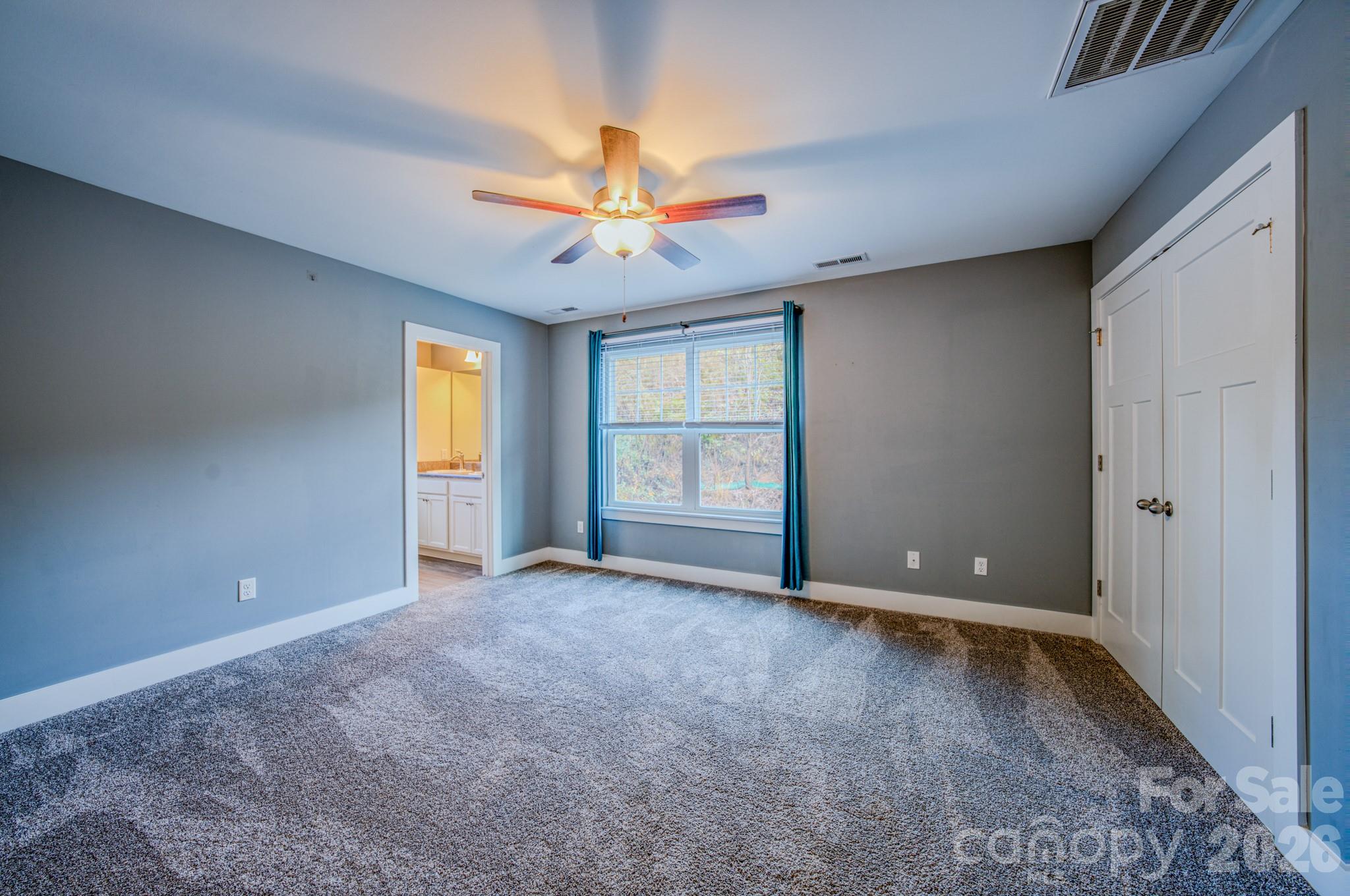 209 Stoney Point Way Candler NC 28715