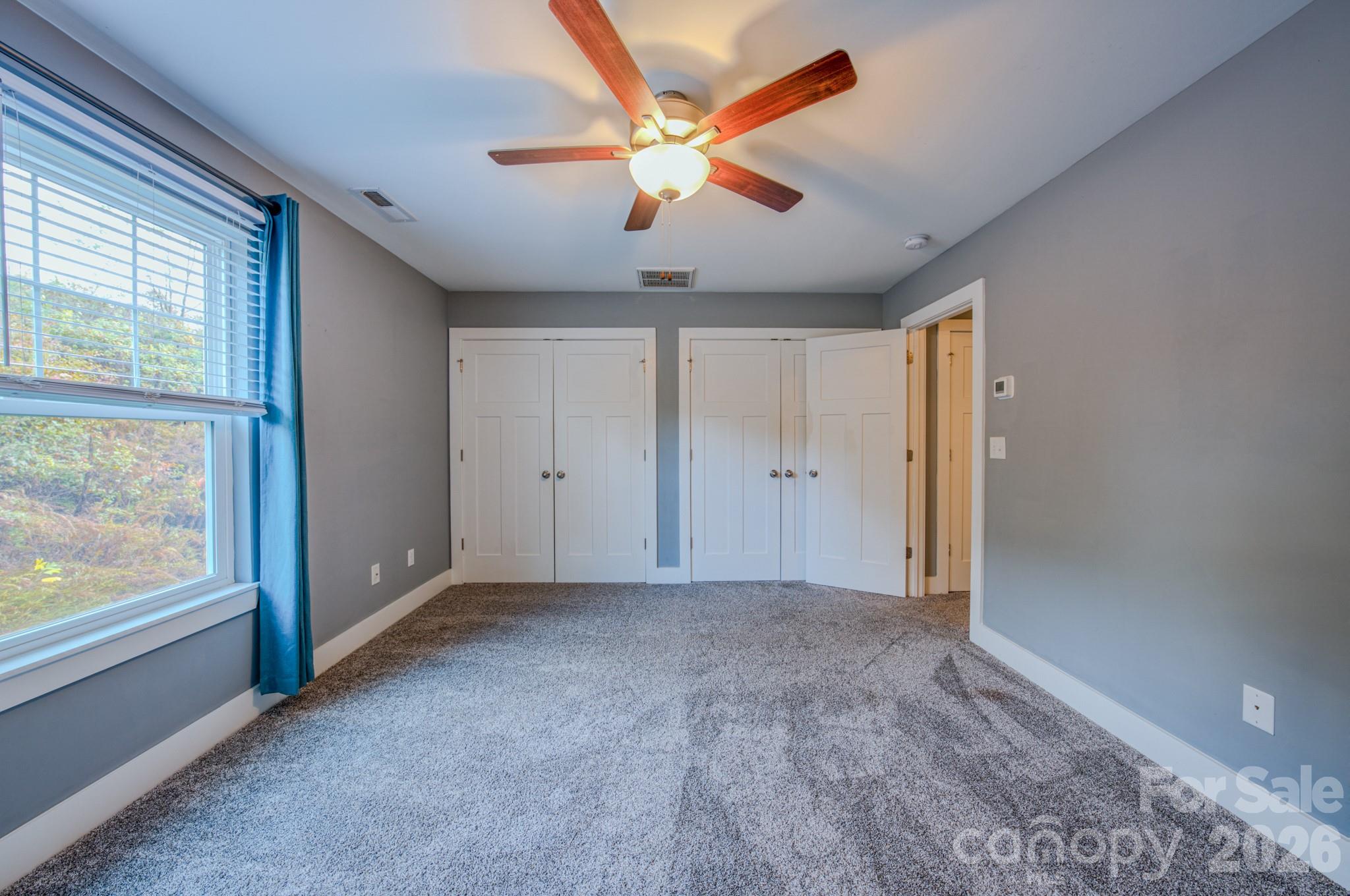 209 Stoney Point Way Candler NC 28715