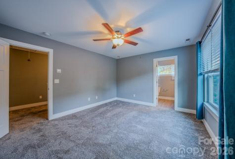 209 Stoney Point Way Candler NC 28715