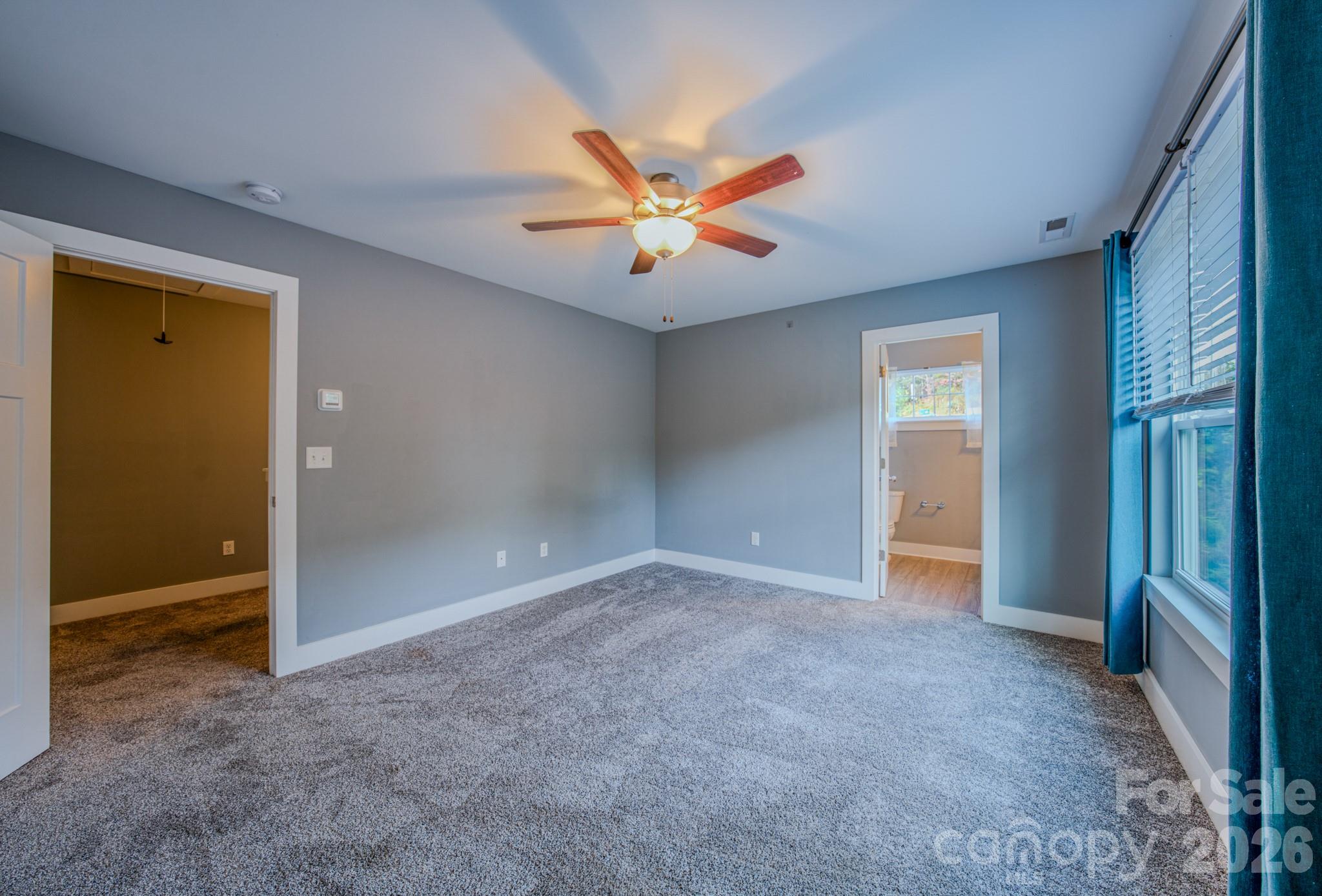 209 Stoney Point Way Candler NC 28715