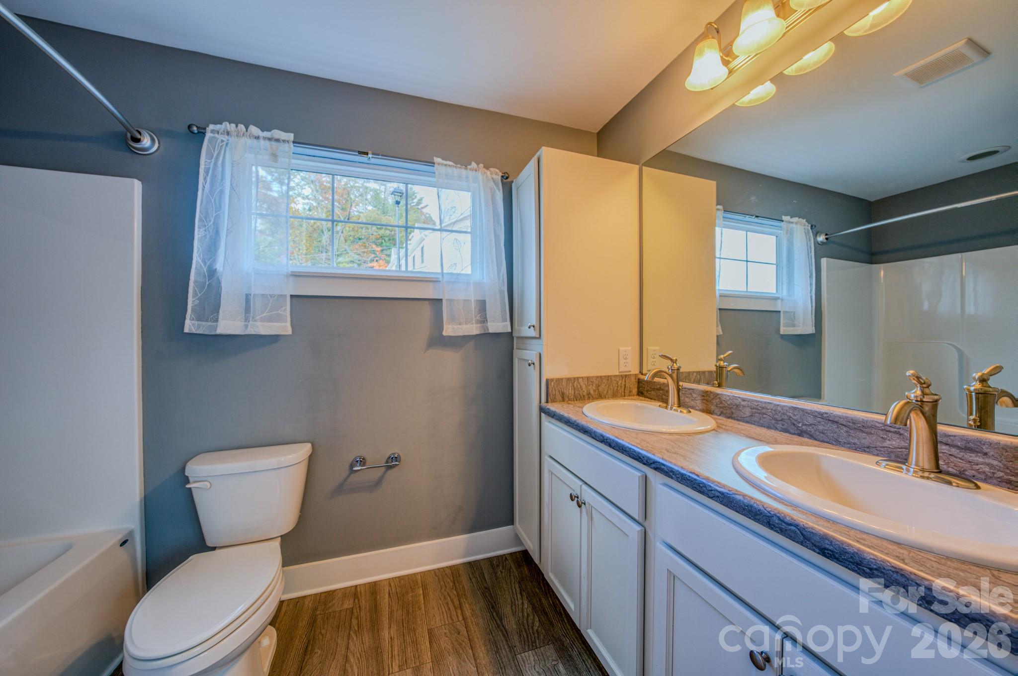 209 Stoney Point Way Candler NC 28715