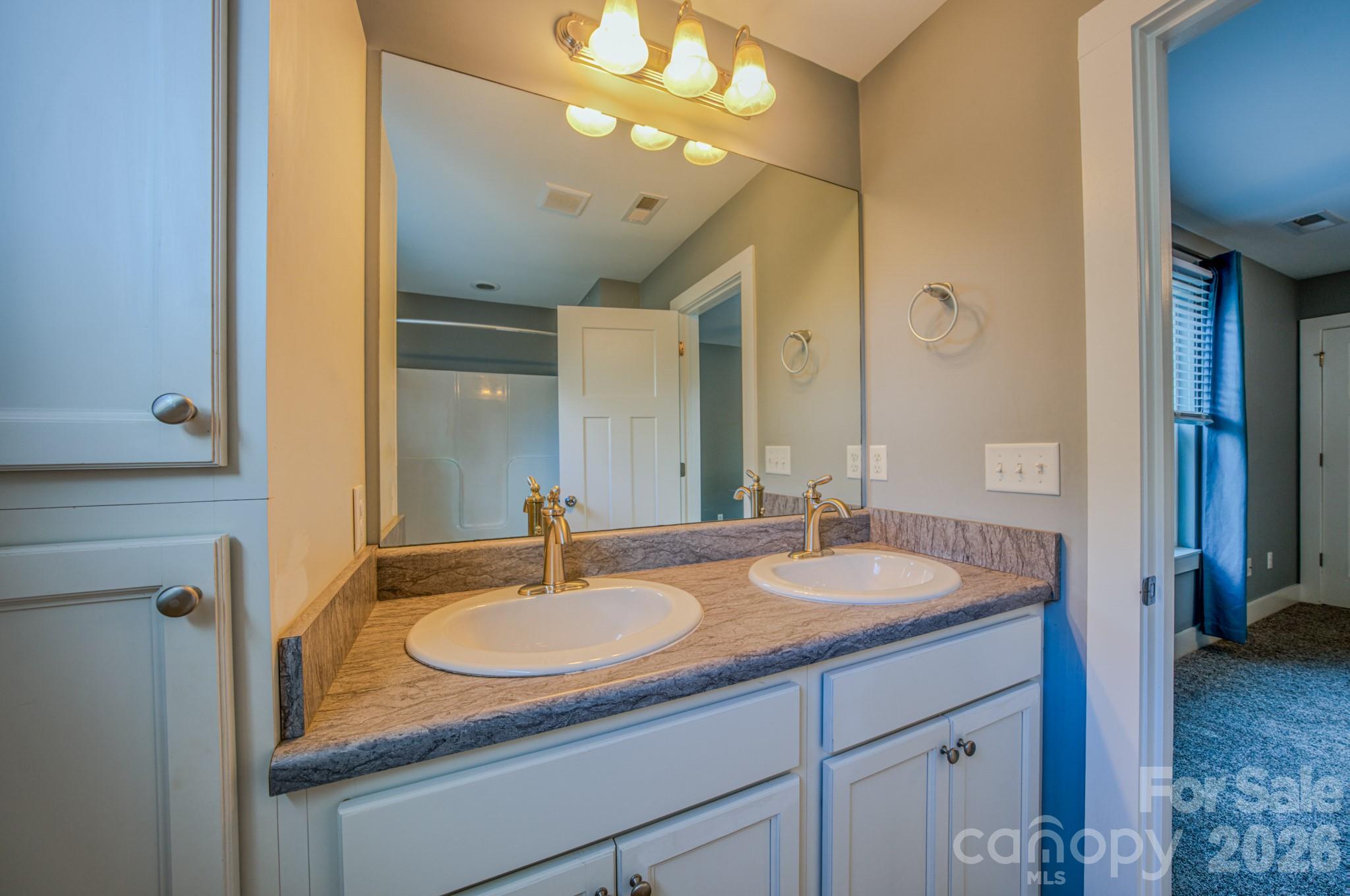 209 Stoney Point Way Candler NC 28715