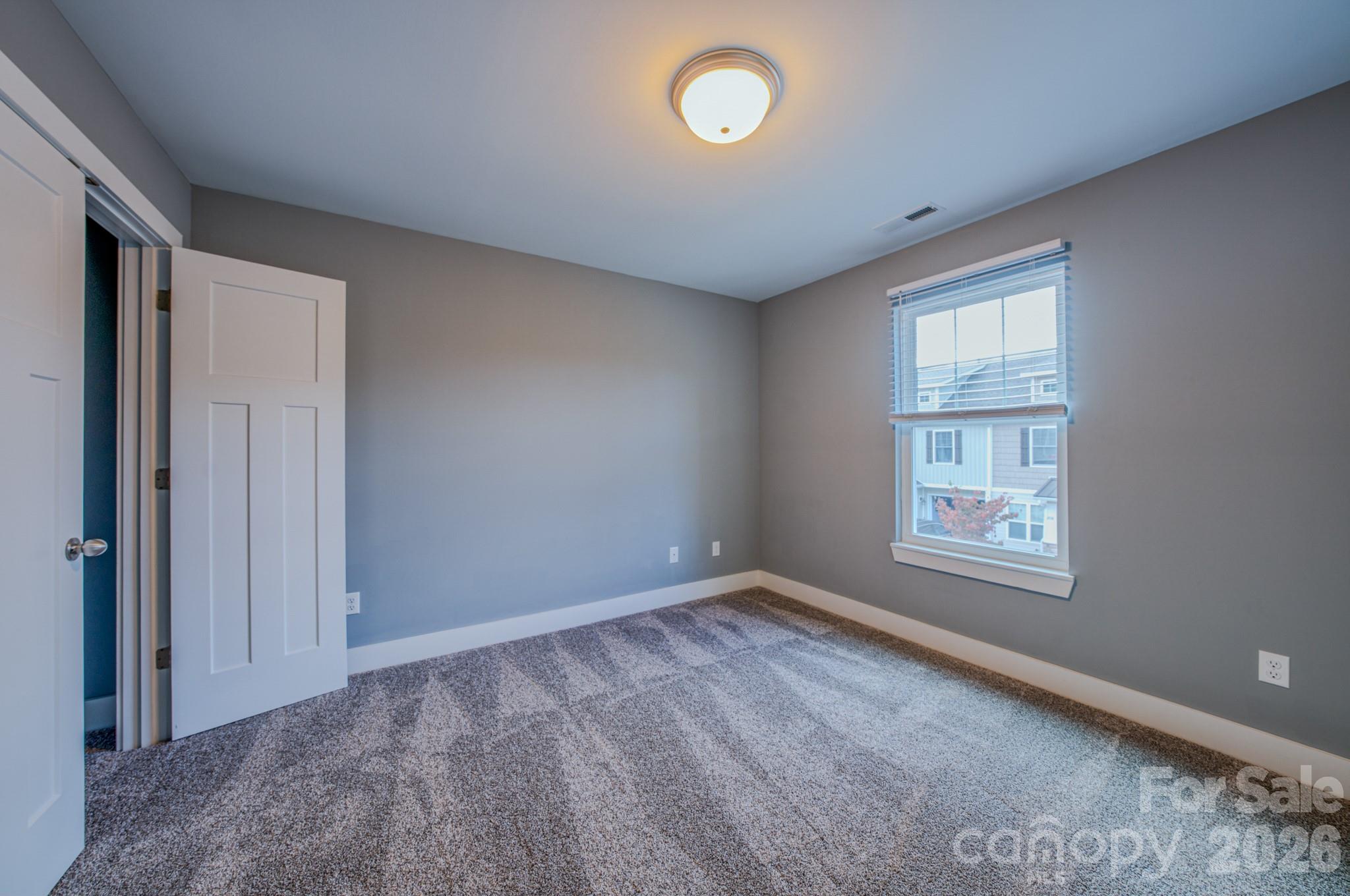 209 Stoney Point Way Candler NC 28715