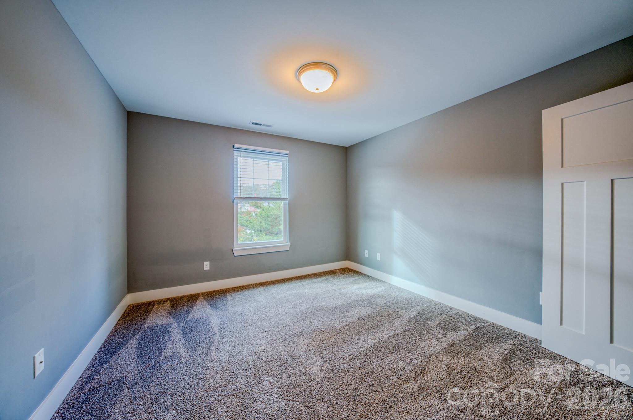 209 Stoney Point Way Candler NC 28715