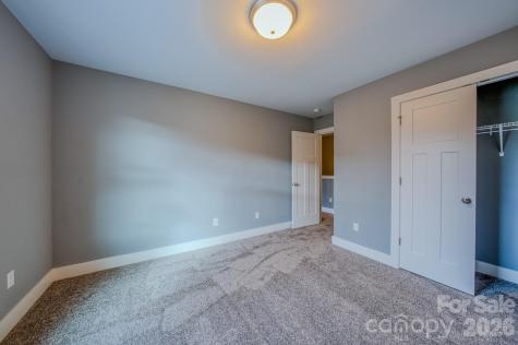 209 Stoney Point Way Candler NC 28715