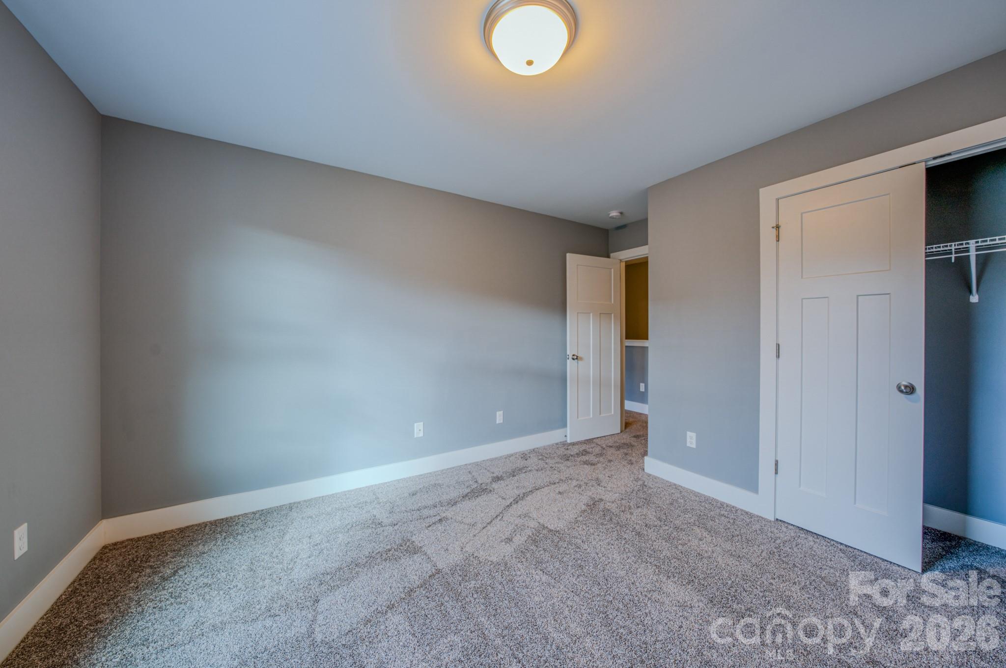 209 Stoney Point Way Candler NC 28715