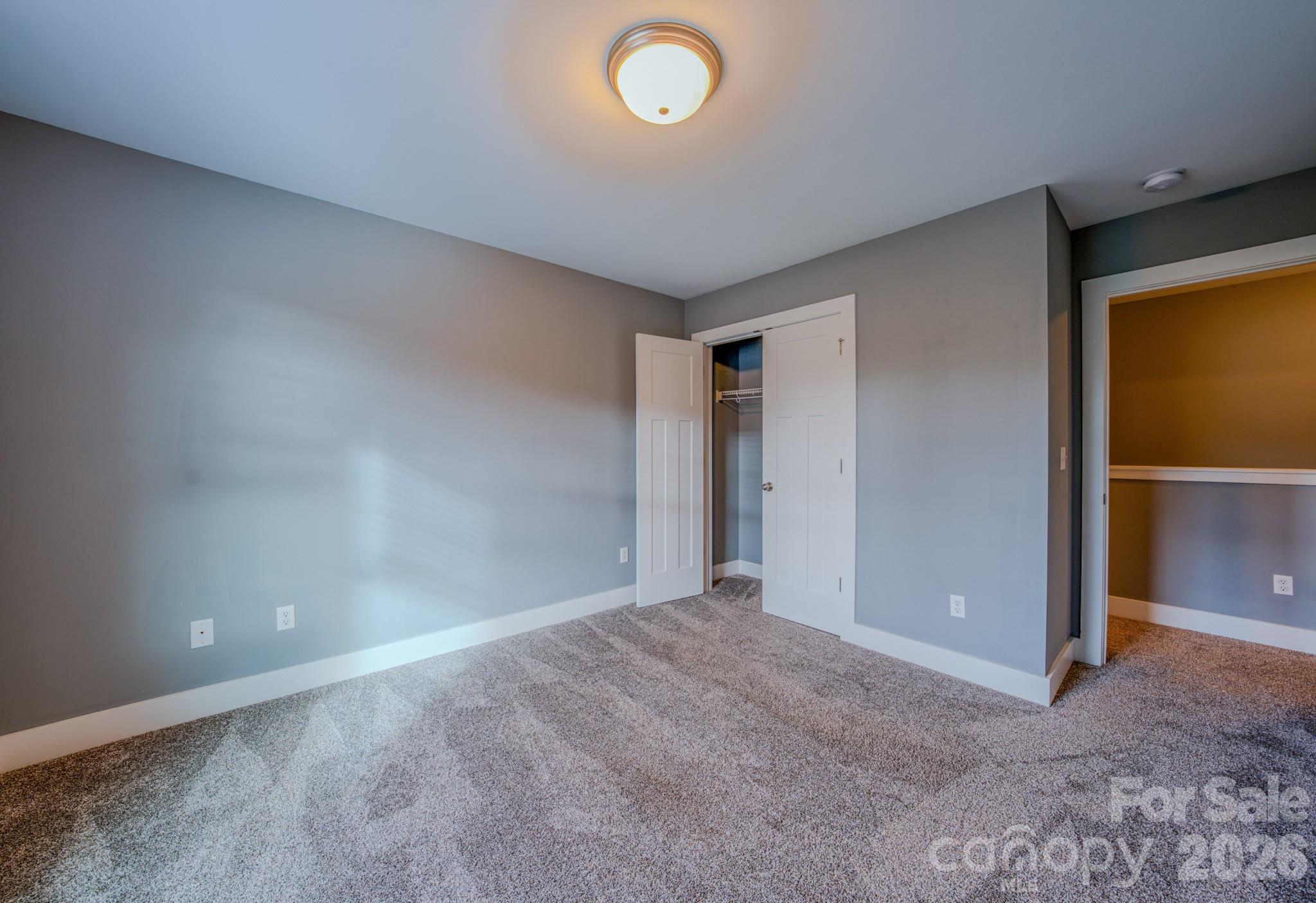 209 Stoney Point Way Candler NC 28715