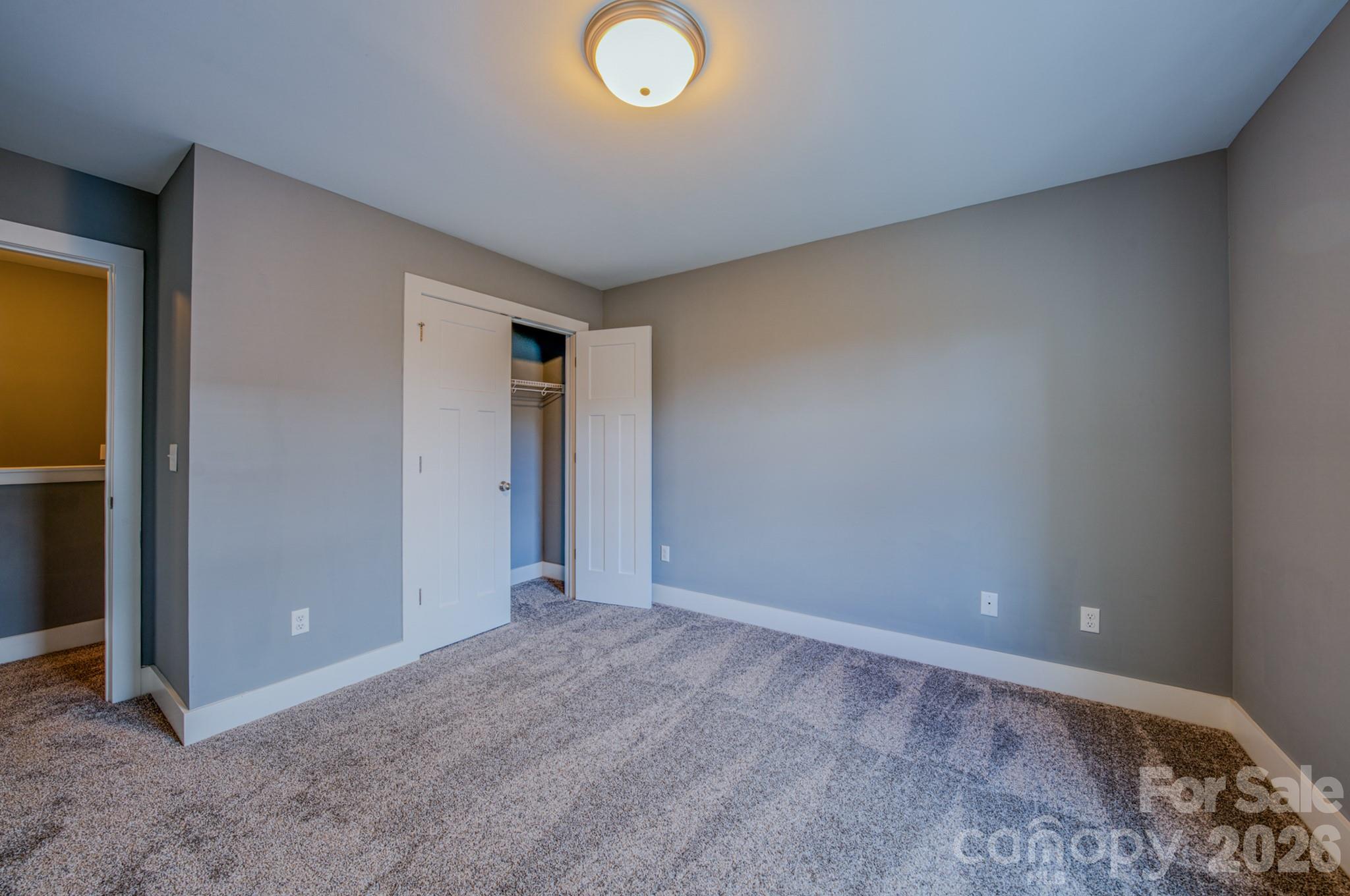 209 Stoney Point Way Candler NC 28715