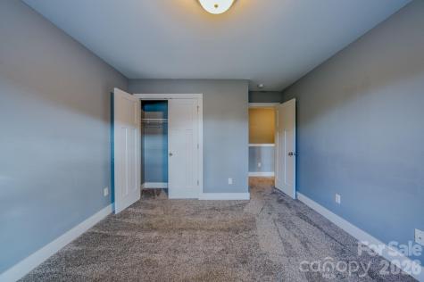 209 Stoney Point Way Candler NC 28715