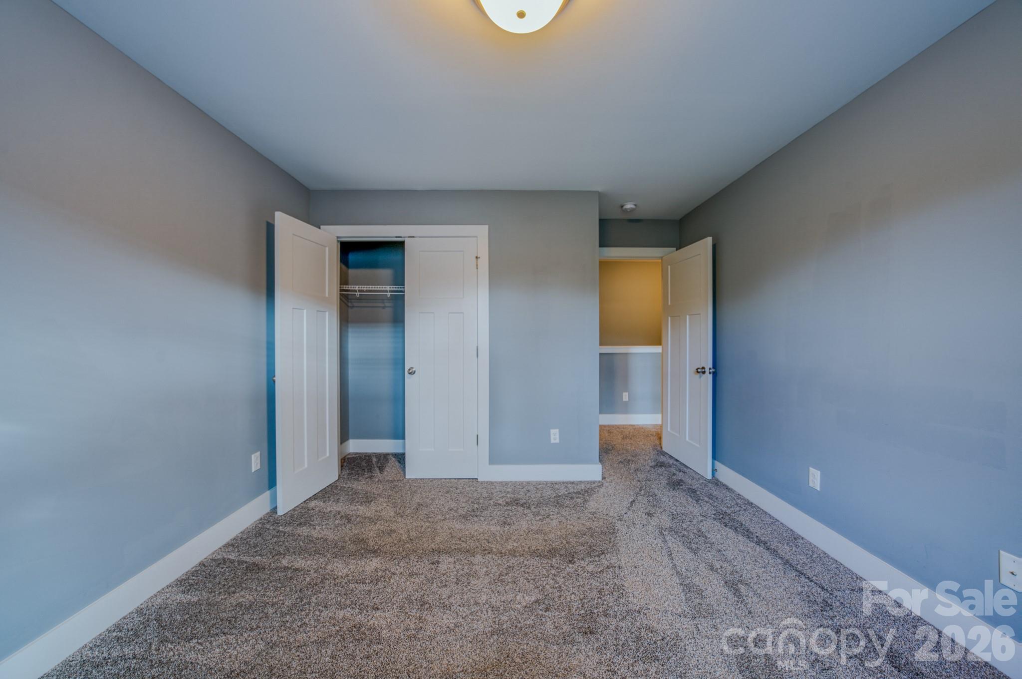 209 Stoney Point Way Candler NC 28715