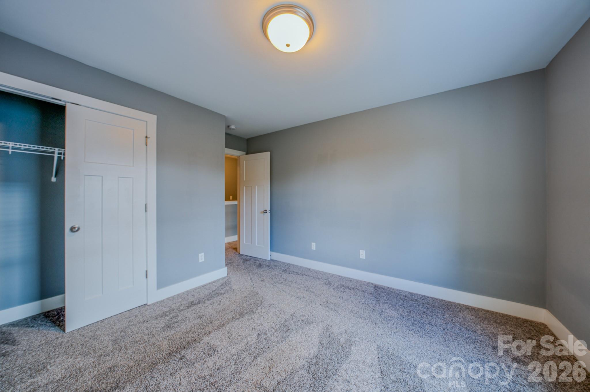 209 Stoney Point Way Candler NC 28715