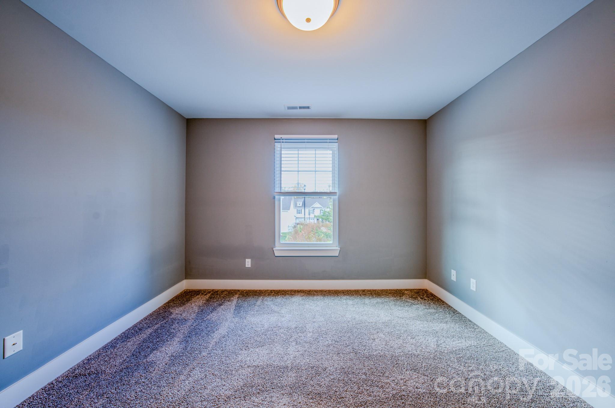 209 Stoney Point Way Candler NC 28715