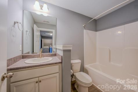 209 Stoney Point Way Candler NC 28715