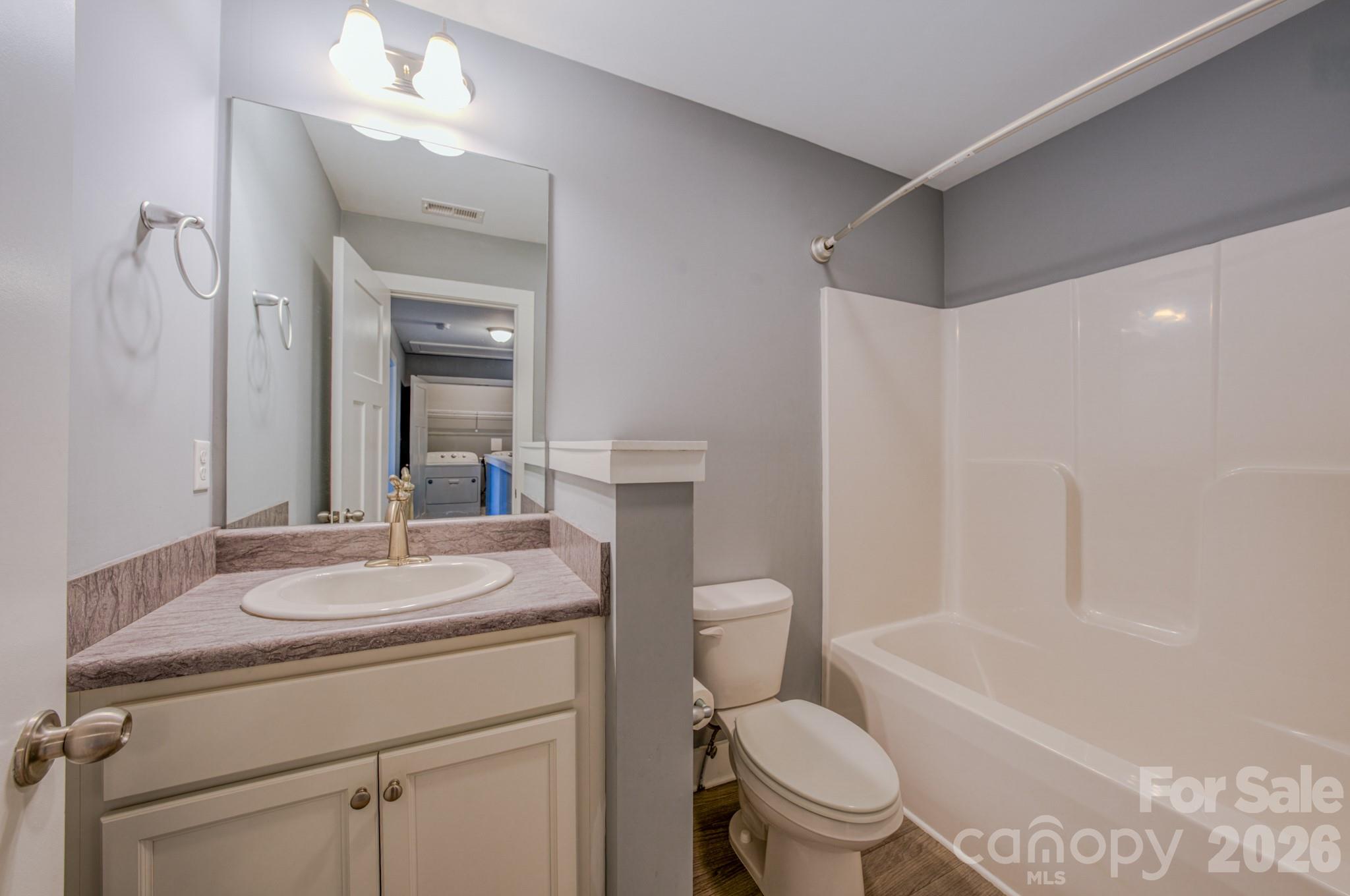 209 Stoney Point Way Candler NC 28715