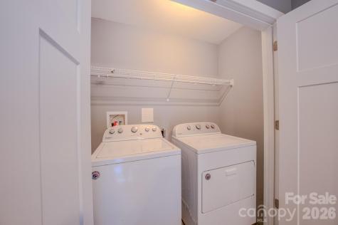 209 Stoney Point Way Candler NC 28715