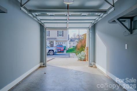 209 Stoney Point Way Candler NC 28715