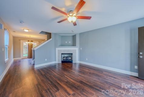 209 Stoney Point Way Candler NC 28715