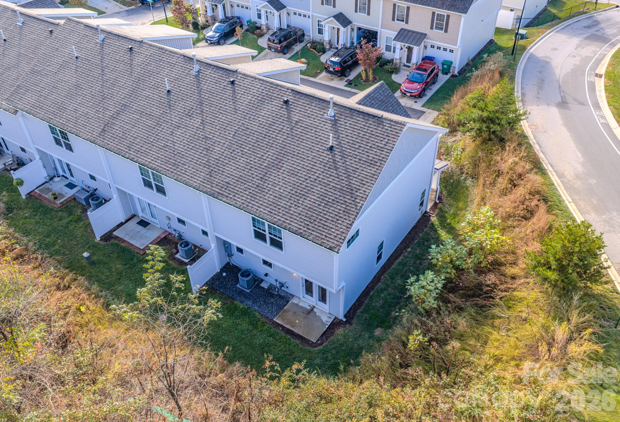 209 Stoney Point Way Candler NC 28715