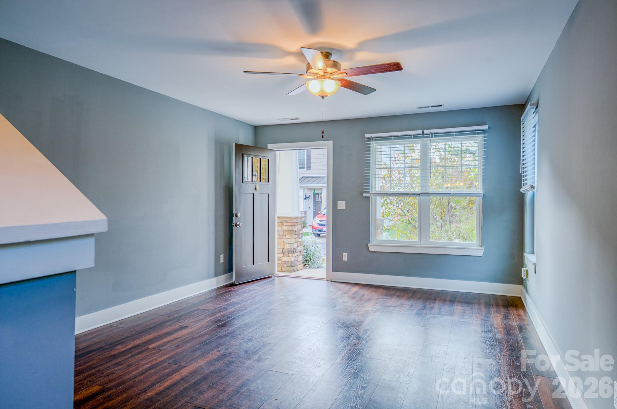 209 Stoney Point Way Candler NC 28715