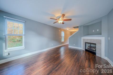 209 Stoney Point Way Candler NC 28715