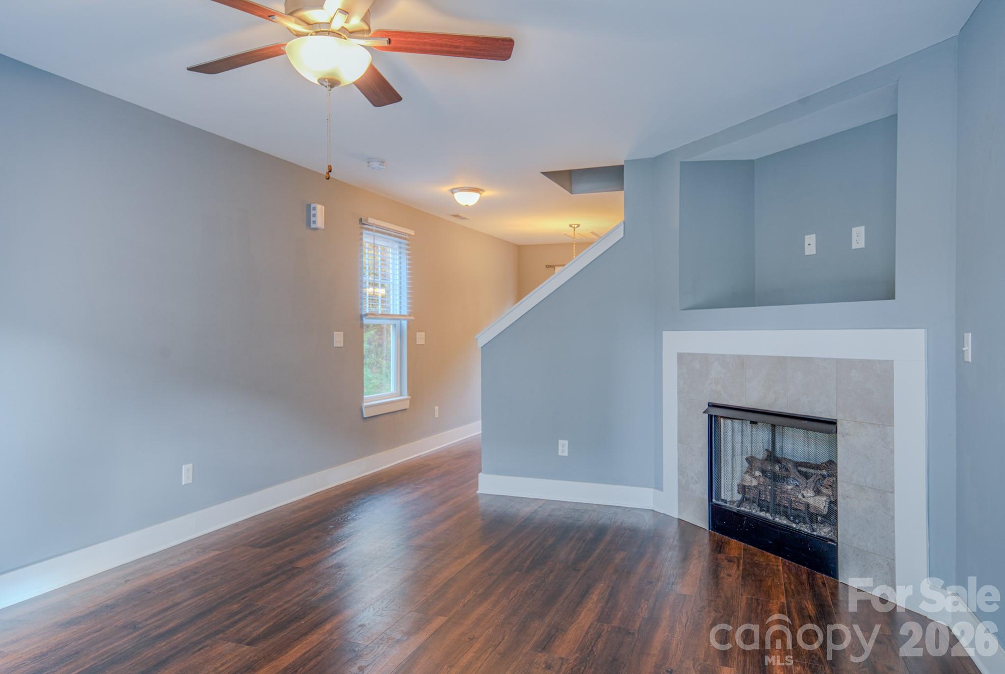 209 Stoney Point Way Candler NC 28715