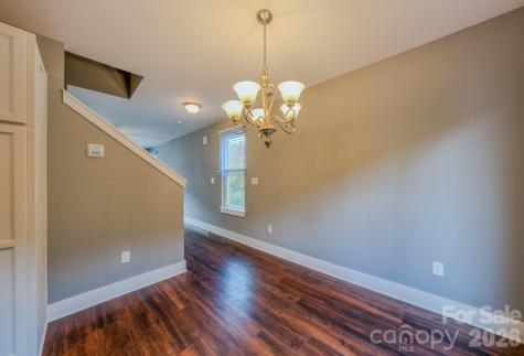 209 Stoney Point Way Candler NC 28715