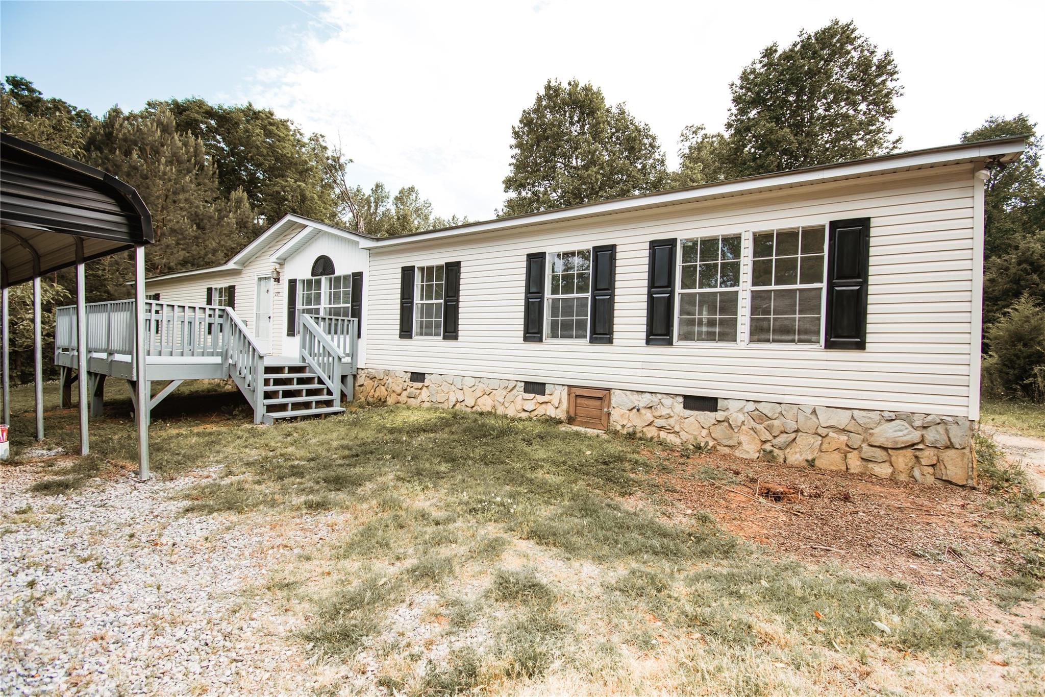 229 Rash Road Lincolnton NC 28092