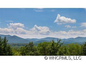 71 Boulder Creek Way Asheville NC 28805