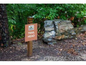 71 Boulder Creek Way Asheville NC 28805