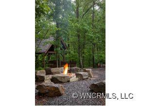 71 Boulder Creek Way Asheville NC 28805