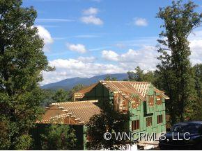 71 Boulder Creek Way Asheville NC 28805