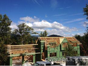 71 Boulder Creek Way Asheville NC 28805