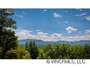 71 Boulder Creek Way Asheville NC 28805