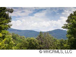 71 Boulder Creek Way Asheville NC 28805