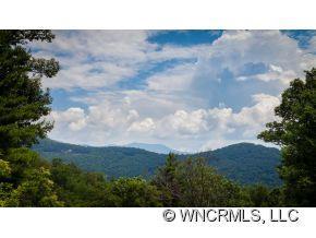 71 Boulder Creek Way Asheville NC 28805